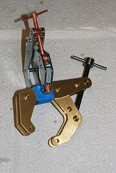 KanDo Won't Twist Clamps....Brass Copper Steel Rivets-img_1563b-copy.jpg