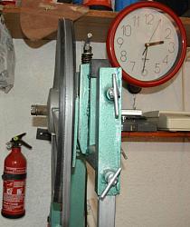 Keep That Bandsaw Blade Tight!-blade01.jpg