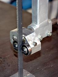 Keep That Bandsaw Blade Tight!-guide01.jpg