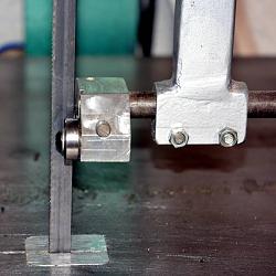 Keep That Bandsaw Blade Tight!-guide02.jpg
