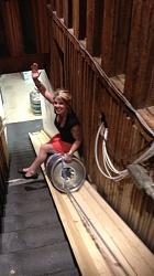 Click image for larger version.&nbsp;

Name:	IMG_1852.jpg&nbsp;
Views:	1699&nbsp;
Size:	30.0 KB&nbsp;
ID:	38076