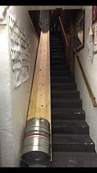 Click image for larger version.&nbsp;

Name:	IMG_1853.jpg&nbsp;
Views:	1454&nbsp;
Size:	25.6 KB&nbsp;
ID:	38075