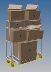 Click image for larger version.&nbsp;

Name:	1.JPG&nbsp;
Views:	106&nbsp;
Size:	59.6 KB&nbsp;
ID:	47657