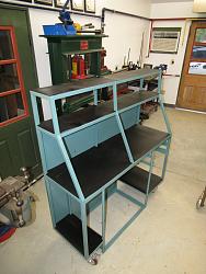 Click image for larger version.&nbsp;

Name:	11.JPG&nbsp;
Views:	115&nbsp;
Size:	180.2 KB&nbsp;
ID:	47666
