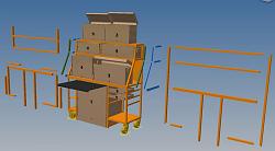 Click image for larger version.&nbsp;

Name:	2.JPG&nbsp;
Views:	103&nbsp;
Size:	79.8 KB&nbsp;
ID:	47656