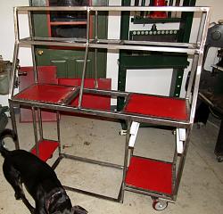 Click image for larger version.&nbsp;

Name:	6.JPG&nbsp;
Views:	112&nbsp;
Size:	238.2 KB&nbsp;
ID:	47661