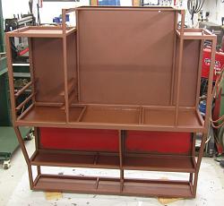 Click image for larger version.&nbsp;

Name:	9.JPG&nbsp;
Views:	111&nbsp;
Size:	174.6 KB&nbsp;
ID:	47664