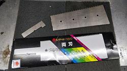 Kerfing Saw-kerfing_saw_blade.jpg