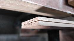 Click image for larger version.&nbsp;

Name:	kerfing_saw_first_try_close_up.jpg&nbsp;
Views:	222&nbsp;
Size:	29.4 KB&nbsp;
ID:	40153