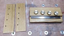 Click image for larger version.&nbsp;

Name:	kerfing_saw_front.jpg&nbsp;
Views:	229&nbsp;
Size:	63.8 KB&nbsp;
ID:	40149