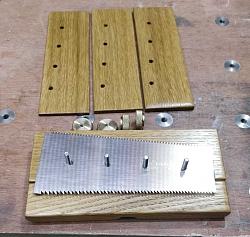 Click image for larger version.&nbsp;

Name:	kerfing_saw_inside.jpg&nbsp;
Views:	212&nbsp;
Size:	95.4 KB&nbsp;
ID:	40152