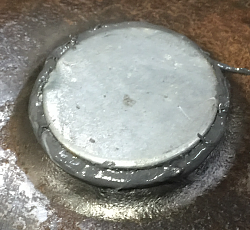 Kerosene Tank Repair-patch-jb-weld.png