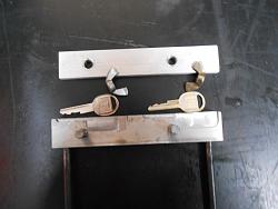 Key cutter/duplicator attachment for my mini-lathe-g.jpg
