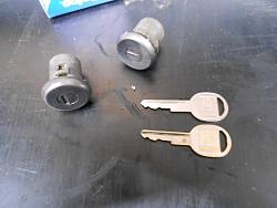 Key cutter/duplicator attachment for my mini-lathe-h.jpg