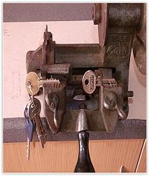 Key cutter/duplicator attachment for my mini-lathe-screen-shot-01-05-19-06.09-pm.jpg