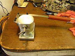 Key way cutter Lathe.-081.jpg