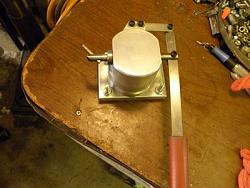 Key way cutter Lathe.-082.jpg