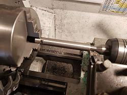 Click image for larger version.&nbsp;

Name:	09.jpg&nbsp;
Views:	1564&nbsp;
Size:	463.7 KB&nbsp;
ID:	22629