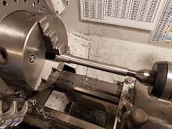 Click image for larger version.&nbsp;

Name:	10.jpg&nbsp;
Views:	1521&nbsp;
Size:	474.1 KB&nbsp;
ID:	22630