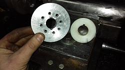 Keyway Cutting Tool For Lathe-20191226_123423.jpg