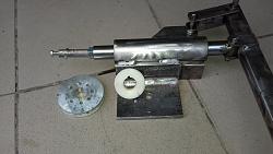 Keyway Cutting Tool For Lathe-20191226_123750.jpg