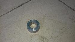 Keyway Cutting Tool For Lathe-fdsfdsfdsfs.jpg
