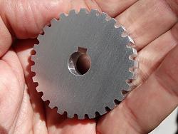 Keyway device.-gear.jpg