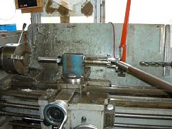 Click image for larger version.&nbsp;

Name:	P1000666.jpg&nbsp;
Views:	1192&nbsp;
Size:	91.7 KB&nbsp;
ID:	2937