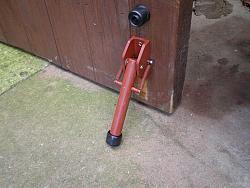 Click image for larger version.&nbsp;

Name:	IMGP0027.jpg&nbsp;
Views:	734&nbsp;
Size:	185.3 KB&nbsp;
ID:	22808