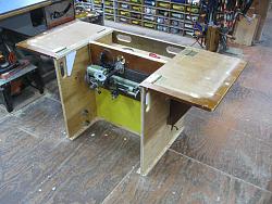 Kick pallet, redux-15-trail-assembly-lathe-drop-2.jpg