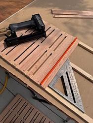 Click image for larger version.&nbsp;

Name:	IMG_0992.jpg&nbsp;
Views:	143&nbsp;
Size:	48.3 KB&nbsp;
ID:	49517