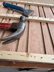 Kick pallet, redux-img_0993.jpg