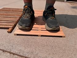 Click image for larger version.&nbsp;

Name:	IMG_0997.jpg&nbsp;
Views:	155&nbsp;
Size:	130.5 KB&nbsp;
ID:	49516