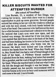 Killer Biscuits-killer-biscuit.jpg
