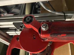 Kindle cutting machine-716a8f01-b21d-40b7-993f-91cb1074b751.jpeg