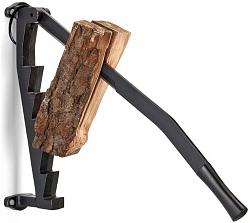 Kindling splitting tool - video-stikkan.jpg