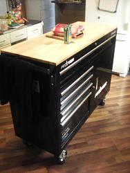 Kitchen island-island.jpg