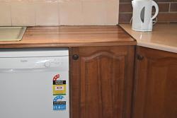KITCHEN SINK BENCH REPLACEMENT-rsz_dsc_1714.jpg