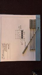Kitchen Tools - Stainless handles and rods for drink stirring rods/swizzle sticks.-plans-examples-stainless-steel-303-drink-stirrinig-rods-swizzle-sticks.jpg