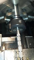 Click image for larger version.
Name: Cutting grooves with a Nikcole Mini-systems tool and carbide insert.jpg
Views: 428
Size: 64.5 KB
ID: 21831