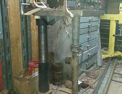 Knee jack for my drill press-20210427_154403dp.jpg