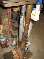 Knee jack for my drill press-drill-press-table-lift_1.jpg