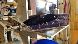 Knife Bevel Grinding Jig-20171123_092748.jpg