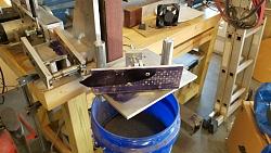 Knife Bevel Grinding Jig-20171123_092810.jpg