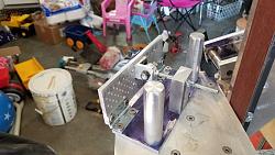 Knife Bevel Grinding Jig-20171123_092818.jpg