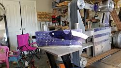 Knife Bevel Grinding Jig-20171123_095928.jpg