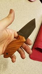 Knife Bevel Grinding Jig-20171211_182411.jpg