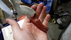 Knife Bevel Grinding Jig-20171224_144138.jpg