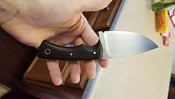 Knife Bevel Grinding Jig-20180113_083444.jpg