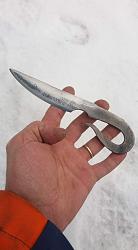 Knife from a file.-fb_img_1487933445169.jpg